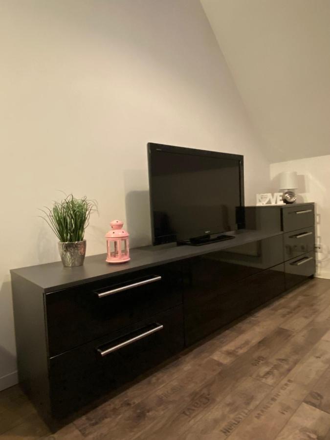 Apartament Poznan Extra Zone Екстериор снимка